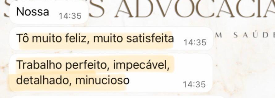 PROVA-3